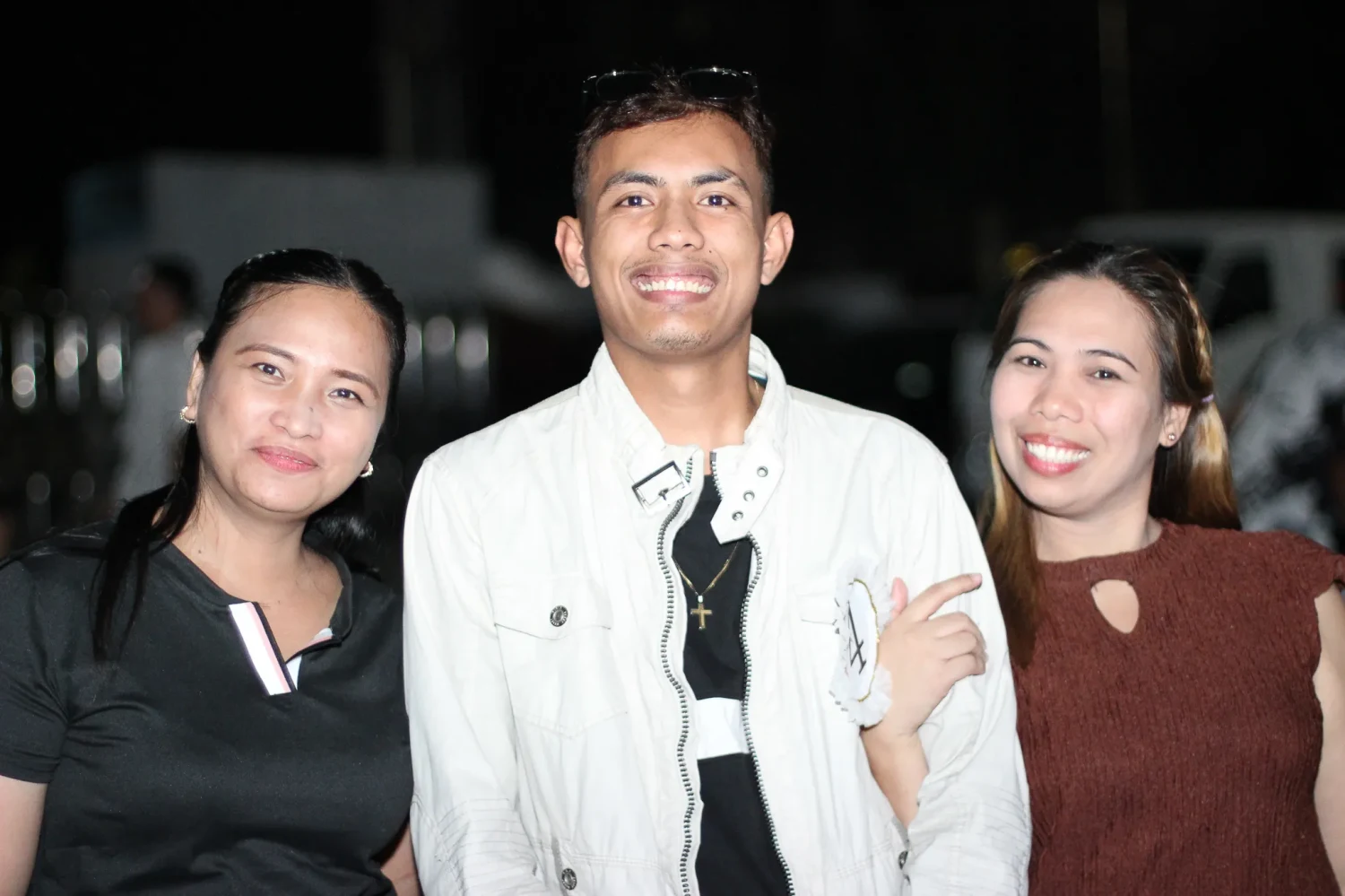 Employee Appreciation ypc123 (161).webp